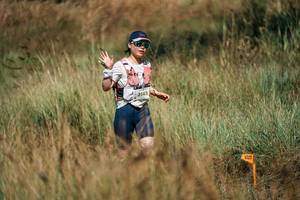 BIB: 
                            <button type="button" onclick="openModal(26057791)" class="btn btn-primary btn-sm float-right btn-popup" data-toggle="modal" data-target=".modal-high-quality">
                        <i class="fas fa-shopping-cart"></i> Add to Cart
                    </button>
                                            <button type="button" onclick="isThisMe(26057791, true)" class="btn btn-success btn-sm float-right btn-popup btn-isme hidden" data-toggle="tooltip" data-placement="bottom" title="นี่คือรูปของคุณใช่ไหม คลิกที่นี่เพื่อเอาเข้าอัลบั้ม">
                        <i class="fas fa-plus"></i> Add to album
                    </button>
                    <button type="button" onclick="isThisMe(26057791, false)" class="btn btn-warning btn-sm float-right btn-popup btn-isnotme hidden">
                        <i class="fas fa-ban"></i> Remove from album
                    </button>